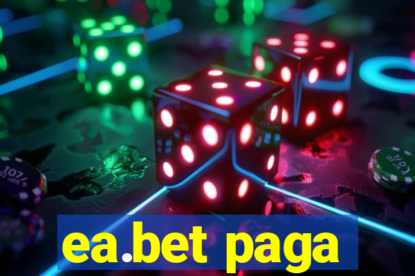 ea.bet paga